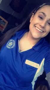 Profile for University of New Haven 5, 6, 7, 8 Dance Team