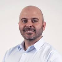 1900+ "Ronald (ron)" profiles