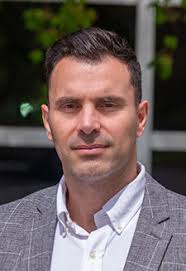 Faculty, staff honored during spring tradition at Penn College