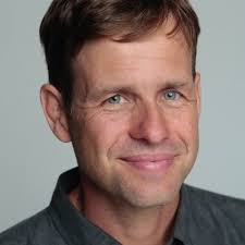 Ron Milam (@ronmilam)