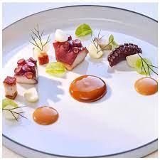 Pin On Food Entrees