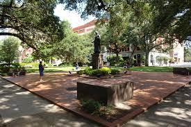 We did not find results for: Facilities Savannah Ga Civicengage