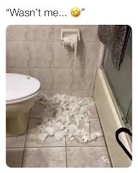 Memes Com On Instagram No Clue Famous Memes Original Memes True Memes