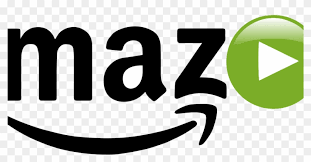 We did not find results for: Amazon Prime Logo Png Amazon Prime Video Logo Png Transparent Png 1243x699 2782526 Pngfind