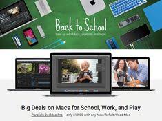 The best apple store online promo codes for march 2021. 67 Macsales Owc Promo Codes Coupons And Discounts Ideas Promo Codes Coding Free Iphone Giveaway