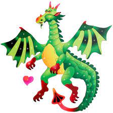 We did not find results for: Drache Puzzle Und Wurfelspiel Aus Holz Fragmentis