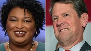 Log Cabin Endorses a Homophobe Over a Black Woman in Georgia Gov. Race