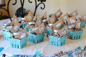 Little western cowgirl and cowboy baby shower theme ideas. Cowboy Themed Baby Shower Decorations Cheap Online Shopping