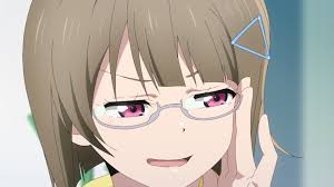 pin on collection of anime and game images by woof