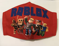 Pin On Roblox
