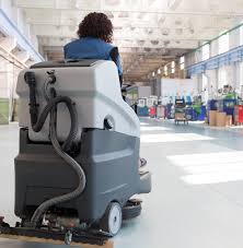 We love a clean environment and workspace. Commercial Cleaning Experts At Affordable Cost By Professional
