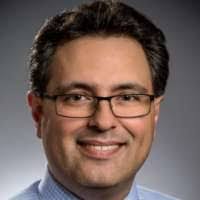 Darius John's Instagram, Twitter & Facebook