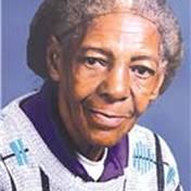 Rickerson Family Obituaries