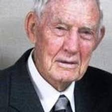 Otis Horton Obituary April 16, 2009