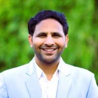 500+ "Shaik Akram" profiles