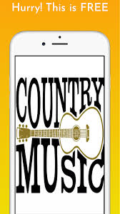 Yet to the frustration of audiophiles,. Download Country Music Offline Mp3 Songs No Internet Needed Free For Android Country Music Offline Mp3 Songs No Internet Needed Apk Download Steprimo Com