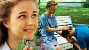 An incredible story based