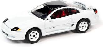 Image result for Bright White 1992 Talon