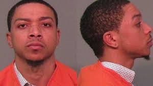 Shooter sentenced in deadly Rock Hill SC Facebook deal