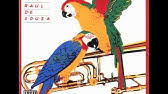 1977 sweet lucy (2011 remaster). Raul De Souza Sweet Lucy Youtube