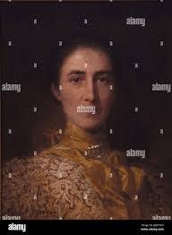 Eva Drummond's Instagram, Twitter & Facebook