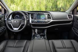 I leased the lexus though and bought the highlander. Lexus Rx Vs Toyota Highlander Buy This Not That