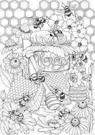 Pin On Printable Coloring Pages