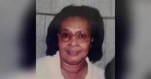 Ardessa Bowens Obituary