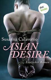 Nok was a dream date … this was just wonderful! Asian Desire Erotischer Roman Pdf Libribook