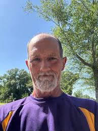 Rare Hot Wheels model discussion