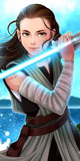 Pin On Cool Or Nerdy Geek Culture Things And Memes Star Wars Fan Art And Toys Stranger Things Fan Art And Toys Star Trek