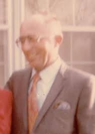 Art Schultz Family History & Historical Records