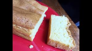 Il pan di spagna è una preparazione base fondamentale della pasticceria e può essere usato in tantissimi piatti, dalle torte ai dolci classici sino buongiorno, è possibile usare la farina integrale (setacciata) oppure mettere metà farina 00 e metà farina integrale? Pan Di Spagna Integrale Morbidissimo Senza Lievito E Burro Mykitchenlab Youtube