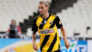 For faster navigation, this iframe is preloading the wikiwand page for marinos ouzounidis. Marinos Ouzounidis Players Used Gallery Transfermarkt