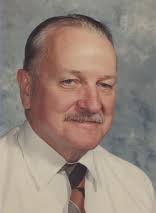 Obituary information for Ralph L. Long
