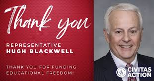 Civitas Action (@CivitasActionNC)