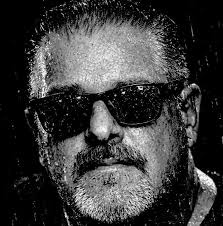 Let's see 'em!! 18ม NATIONAL BUNATIONALTEAM ТЕАМ UA STARSUSTRIPES VIL MNG  Ewillit ELI WILLITS