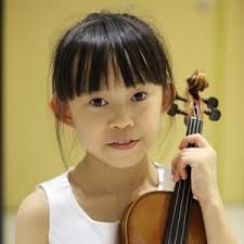 Piano and Strings Competition 2020 ⋆ American Protégé