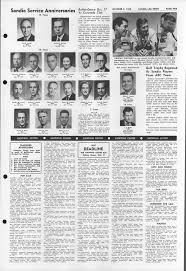 Image result for Champe Green 1929 Buick