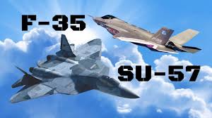 When user is specified, additional argument s can be supplied, in which case they are passed to the shell. Bakal Dijual Pada Negara Lain Jet Tempur Siluman Su 57 Rusia Siap Bikin Babak Belur Jet Tempur F 35 Buatan As Beginilah Kehebatannya