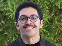 Town Hall walks businesses through finding and interpreting business data