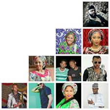 'yan gudun hijira sun nuna da. Falalu Dorayi Explore Tumblr Posts And Blogs Tumgir