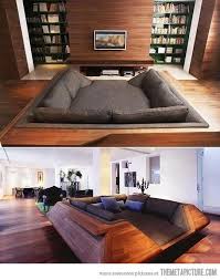 the internet s most asked questions home house interior home decor