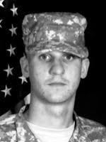 Jason Charles Mullins Obituary (2009)