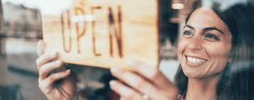 Empowering Entrepreneurs: Genesis Bank and Fiserv Announce Grant Program