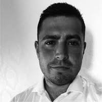 Mike Light Email & Phone Number