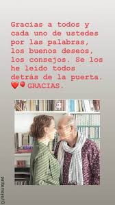 Pedro el escamoso es una telenovela que cuenta la historia de pedro coral, un galán implacable que llega a bogotá escapando de su pueblo natal a raíz de. 1qciubt5u Dzsm
