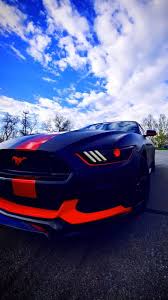Mustang Wallpapers Free By Zedge Standard 4:3 5:4 3:2 fullscreen uxga xga svga qsxga sxga dvga hvga hqvga. mustang wallpapers free by zedge