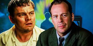 All 10 90 Day Fiancé Couples That Got Divorced