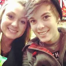 Stream Haley Layton 1